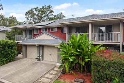 /international/au/9-6-myrtle-crescent-bridgeman-downs-qld-151332672/