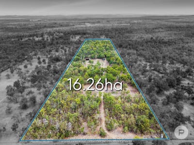 /international/au/1419-atkinson-dam-road-churchable-qld-204685136/