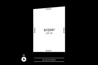 /international/au/1-blacks-road-hillcrest-sa-204562724/