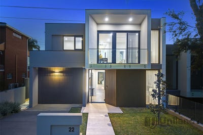 /international/au/22-bankshill-crescent-carlingford-nsw-151283544/