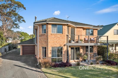 /international/au/42-orama-crescent-orient-point-nsw-148326344/?lang=zh-cn