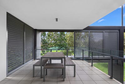 /international/au/305-23-parkland-street-nundah-qld-152112880/