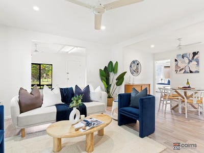 /international/au/16-healy-street-gordonvale-qld-151148740/