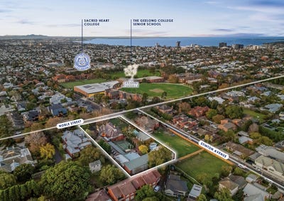 /international/au/bostock-house-139-noble-street-newtown-vic-505144904/