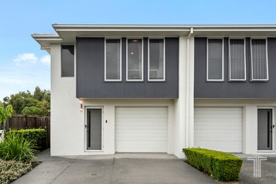 /international/au/73-36-cox-road-pimpama-qld-151362152/