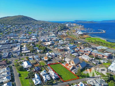 /international/au/18-cuthbert-street-albany-wa-203668696/