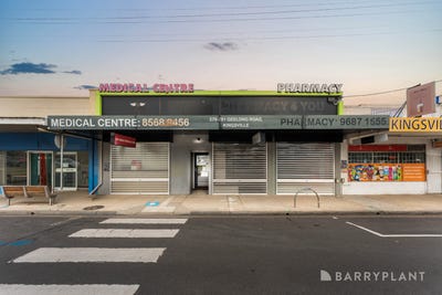 /international/au/279-281-geelong-road-kingsville-vic-505120448/