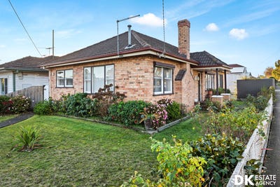/international/au/91-hertford-rd-sunshine-vic-148428064/