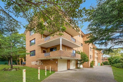 /international/au/1-79-croydon-street-lakemba-nsw-152597592/