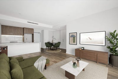 /international/au/106-4a-isla-street-schofields-nsw-148512616/?lang=zh-tw