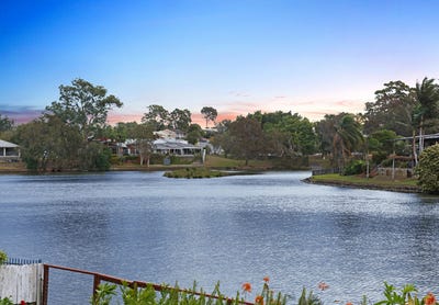 /international/au/64-manly-drive-robina-qld-152546860/