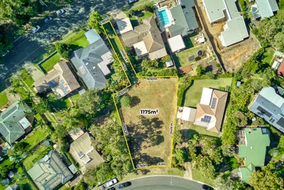 /international/au/81-leonarda-drive-arana-hills-qld-204540524/?lang=es