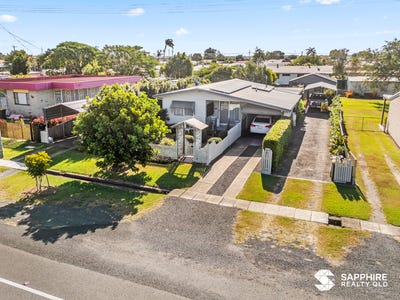 /international/au/31-fairymead-road-bundaberg-north-qld-151160768/