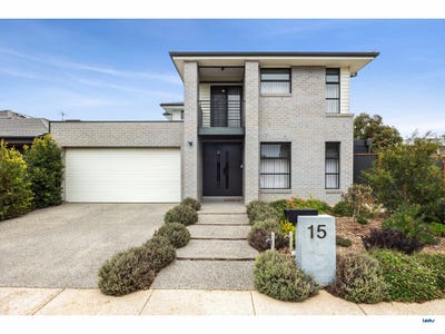 /international/au/15-patersonia-street-torquay-vic-148515260/