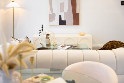 /international/au/1438-1-studio-drive-eastgardens-nsw-151350796/