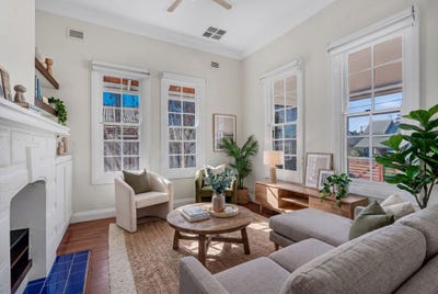 /international/au/24-rosetta-street-bassendean-wa-151318704/