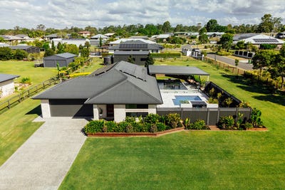 /international/au/96-102-melrose-place-new-beith-qld-150952852/