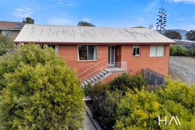 /international/au/19-sattler-street-gagebrook-tas-151255784/