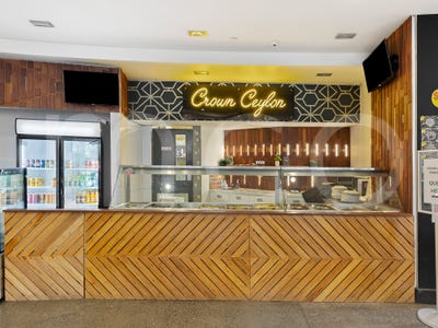 /international/au/st-kilda-rd-towers-shop-t2-1-queens-road-melbourne-vic-504923144/?lang=zh-cn
