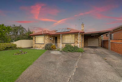 /international/au/97-cedar-street-thomastown-vic-152581612/