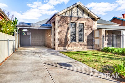 /international/au/69-carlton-parade-torrensville-sa-148555392/