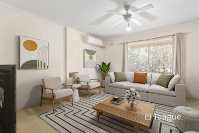 /international/au/2-8-forbes-street-pasadena-sa-151620916/