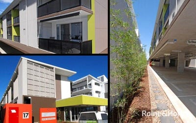 /international/au/27-17-bacon-street-moranbah-qld-150832204/