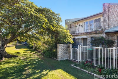 /international/au/3-42-44-mcintyre-street-south-west-rocks-nsw-148639264/