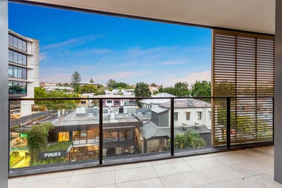 /international/au/503-1-aspinall-street-nundah-qld-151481260/