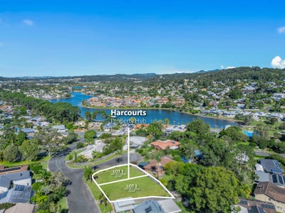 /international/au/8-ballidu-close-elanora-qld-204542312/