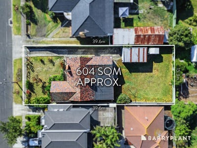 /international/au/10-sturt-street-sunshine-vic-150999684/