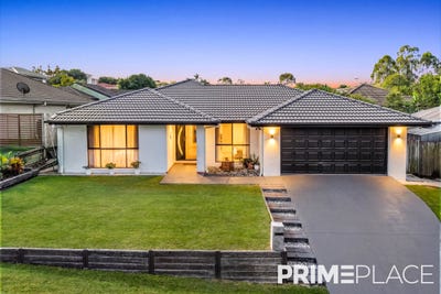 /international/au/16-den-otter-drive-bellbird-park-qld-151427672/