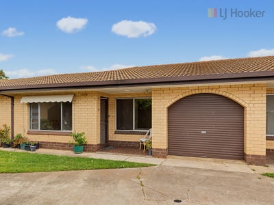 /international/au/4-2-hazel-street-ascot-park-sa-152623624/