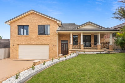 /international/au/69-wattle-road-flinders-nsw-148725432/?lang=pt