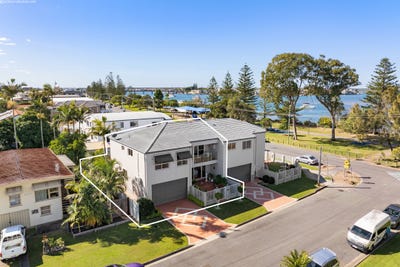 /international/au/1-56-the-esplanade-paradise-point-qld-148702656/?lang=pt
