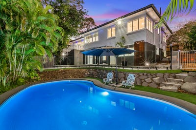 /international/au/20-bredden-street-chapel-hill-qld-148646220/?lang=it