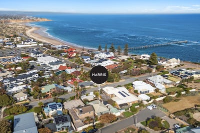 /international/au/7-castleton-avenue-port-noarlunga-sa-148537900/?lang=de