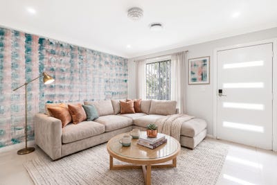 /international/au/6-amritsar-glade-schofields-nsw-152653432/