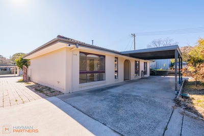 /international/au/15a-barangaroo-street-chisholm-act-148539116/?lang=zh-cn