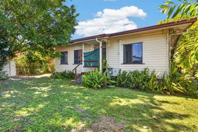 /international/au/2-jebreen-street-mareeba-qld-152576140/