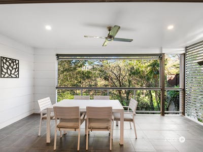 /international/au/3-23-thorpe-street-balmoral-qld-148575692/?lang=en