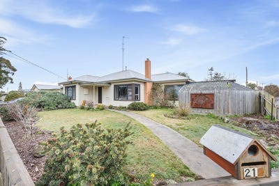 /international/au/212-yarrowee-street-sebastopol-vic-148428764/