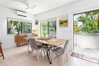/international/au/2-263-gympie-terrace-noosaville-qld-148725012/