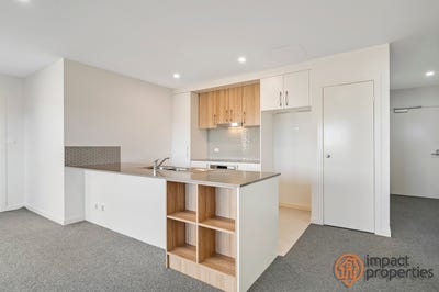 /international/au/19-112-mcmichael-terrace-denman-prospect-act-148618348/?lang=zh-tw