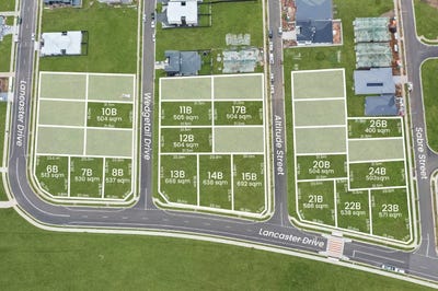 /international/au/lot-14b-88-lancaster-drive-badagarang-nsw-204276592/?lang=zh-tw