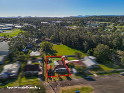 /international/au/5-cornwall-street-taree-nsw-150870696/