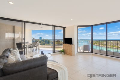 /international/au/1403-53-bay-street-tweed-heads-nsw-151369076/