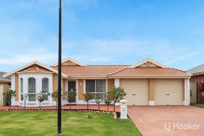/international/au/23-newhaven-terrace-burton-sa-148383904/?lang=zh-cn