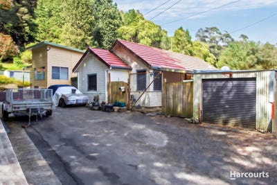 /international/au/4a-powell-street-queenstown-tas-152492520/