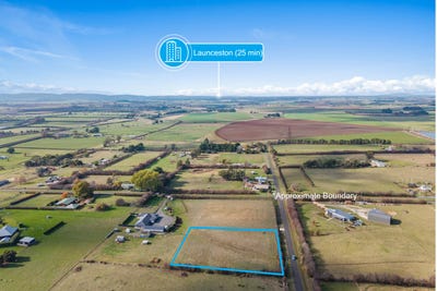 /international/au/29-king-street-westbury-tas-204515680/